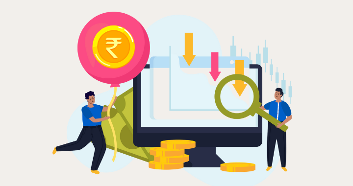 Is Colour Trading Legal in India?